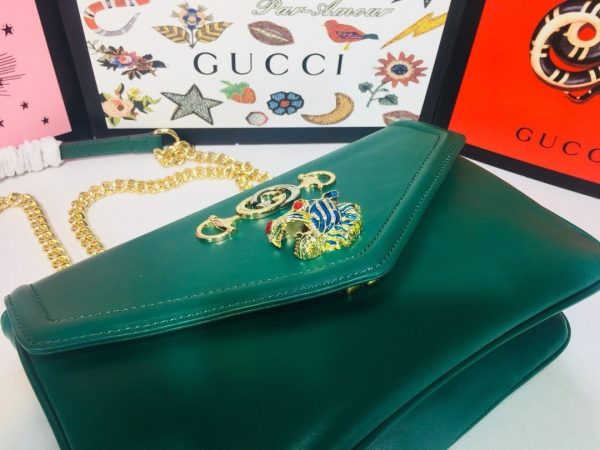 New Fashion GG Handbag 067 QA