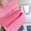 New Fashion Bag C3350 TEN