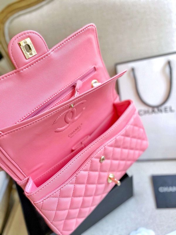 New Fashion Bag C3350 TEN