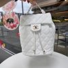 New Fashion CN HandBag 678 QA