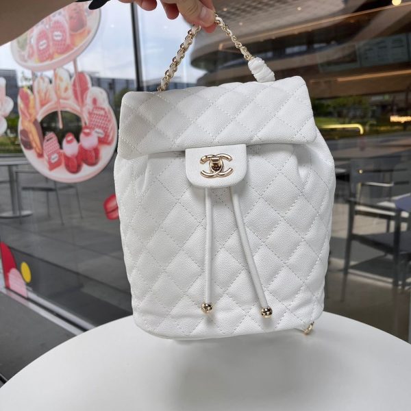 New Fashion CN HandBag 678 QA