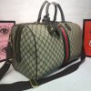 New Fashion GG Handbag 134 QA