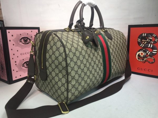 New Fashion GG Handbag 134 QA