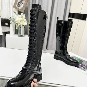 New Fashion LV Women Shoes 316 PA