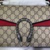 New Fashion GG Handbag 27 QA