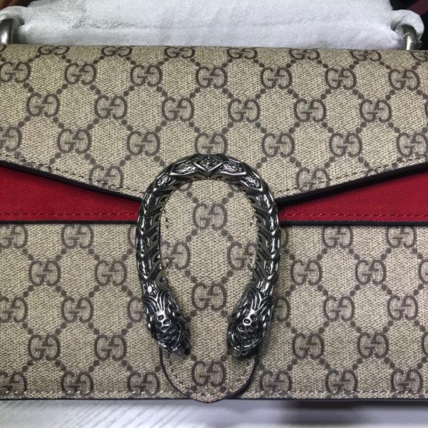 New Fashion GG Handbag 27 QA