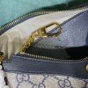 New Fashion GG Handbag 343 QA