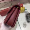 New Fashion CN HandBag 413 QA