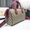 New Fashion GG Handbag 322 QA New Fashion GG Handbag 322 QA