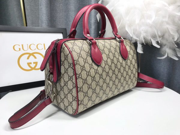 New Fashion GG Handbag 322 QA New Fashion GG Handbag 322 QA