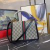 New Fashion GG Handbag 227 QA