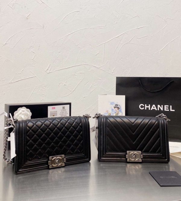 New Fashion Bag C3230.1 – SOLD OUT!!!