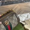 New Fashion Bag G4001 TEN