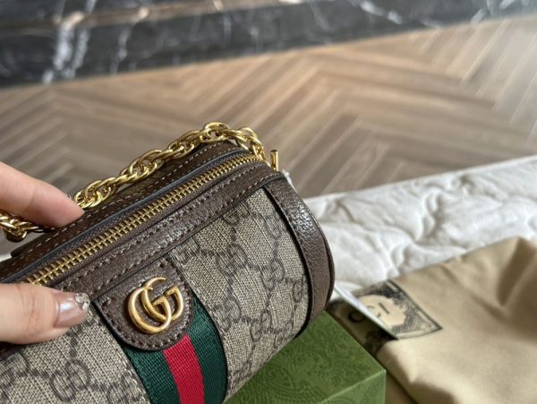 New Fashion Bag G4001 TEN
