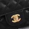 New Fashion CN HandBag 386 QA New Fashion CN HandBag 386 QA