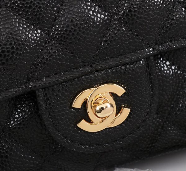 New Fashion CN HandBag 386 QA New Fashion CN HandBag 386 QA