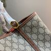 New Fashion Bag G4035 TEN