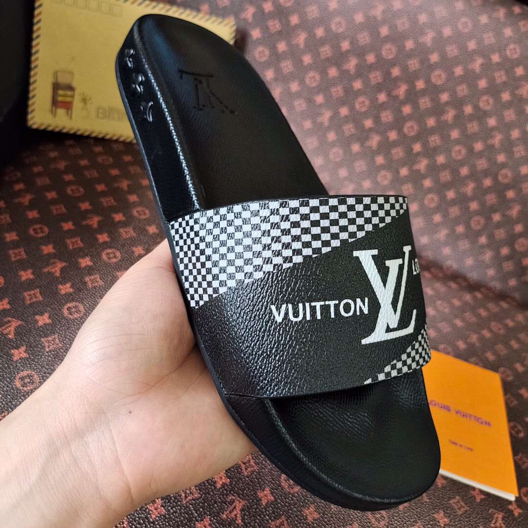 New Fashion Shoes L3036 TEN