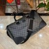 New Fashion GG Handbag 339 QA New Fashion GG Handbag 339 QA