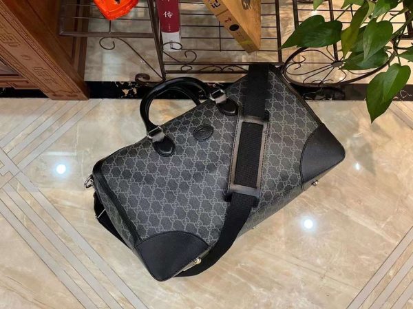 New Fashion GG Handbag 339 QA New Fashion GG Handbag 339 QA