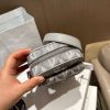 New Fashion Bag D3412 TEN