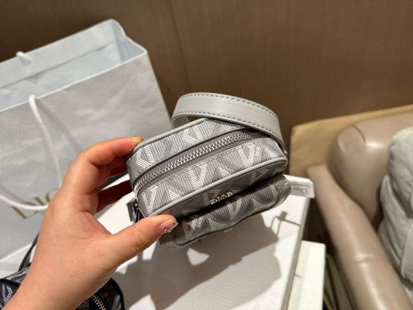 New Fashion Bag D3412 TEN