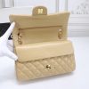 New Fashion CN HandBag 387 QA New Fashion CN HandBag 387 QA