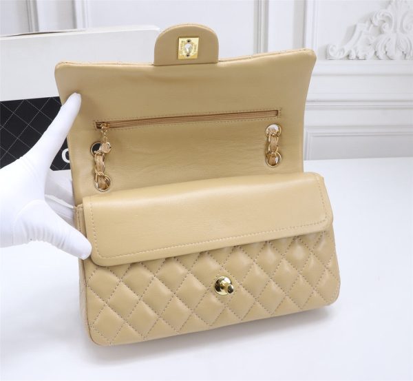 New Fashion CN HandBag 387 QA New Fashion CN HandBag 387 QA