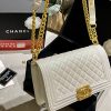 New Fashion Bag C4004 TEN – SOLD OUT!!!