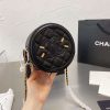 New Fashion Bag C384 TEN