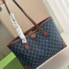 New Fashion Bag G4032 TEN