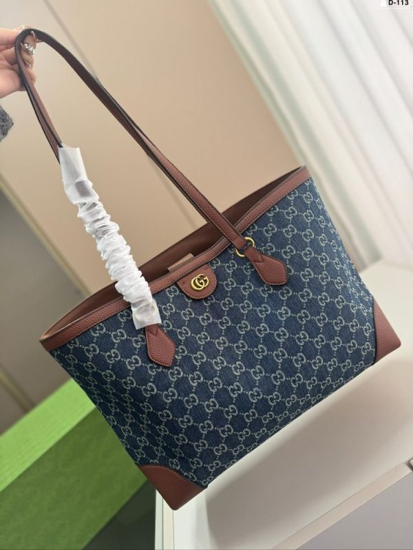 New Fashion Bag G4032 TEN
