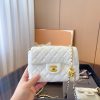 New Fashion Bag C3854 – SOLD OUT!!! New Fashion Bag C3854 – SOLD OUT!!!