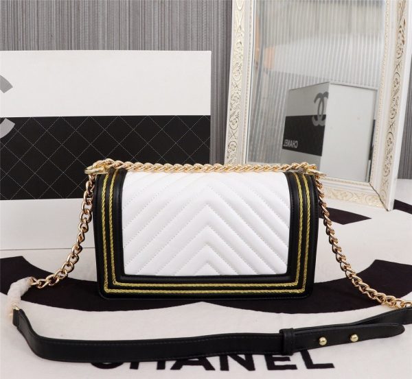 New Fashion CN HandBag 335 QA