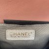 New Fashion CN HandBag 486 QA New Fashion CN HandBag 486 QA