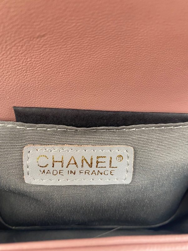 New Fashion CN HandBag 486 QA New Fashion CN HandBag 486 QA