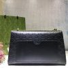 New Fashion GG Handbag 275 QA