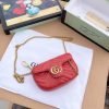 New Fashion Bag G314 TEN