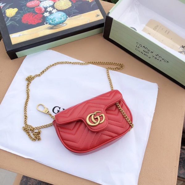 New Fashion Bag G314 TEN