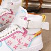 New Fashion Shoes L3313 TEN New Fashion Shoes L3313 TEN
