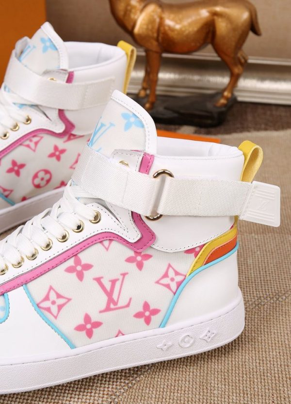 New Fashion Shoes L3313 TEN New Fashion Shoes L3313 TEN
