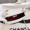 New Fashion CN HandBag 411 QA New Fashion CN HandBag 411 QA