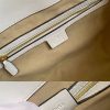 New Fashion GG Handbag 410 QA