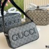 New Fashion GG Handbag G498 QA
