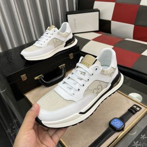 New Fashion Shoes G3283.1 TEN