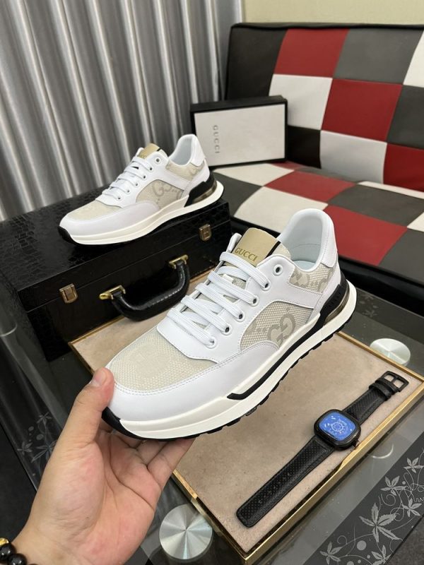 New Fashion Shoes G3283.1 TEN