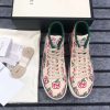 New Fashion Women GG Shoes G060 PA New Fashion Women GG Shoes G060 PA