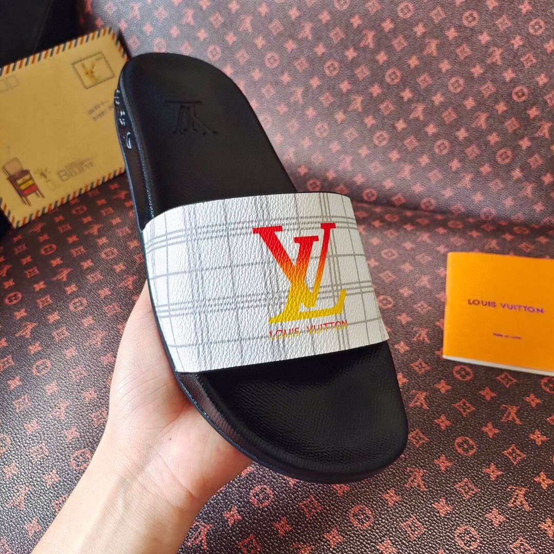 New Fashion Shoes L3035 TEN