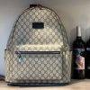 New Fashion Bag G3300 TEN