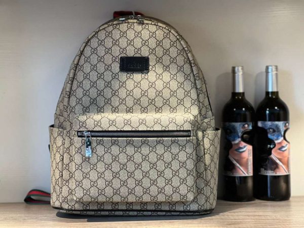 New Fashion Bag G3300 TEN